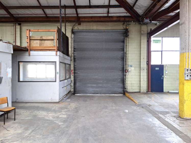 30 Bauchop Street Dunedin_7