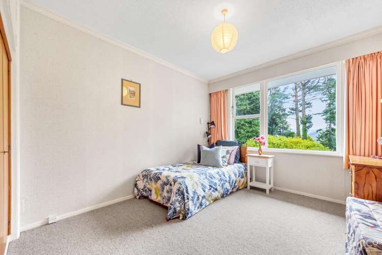 42 Norana Road Maoribank_11