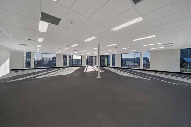 Level 1/172 Cashel Street Christchurch Central_1