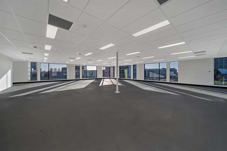 Level 1/172 Cashel Street Christchurch Central_1