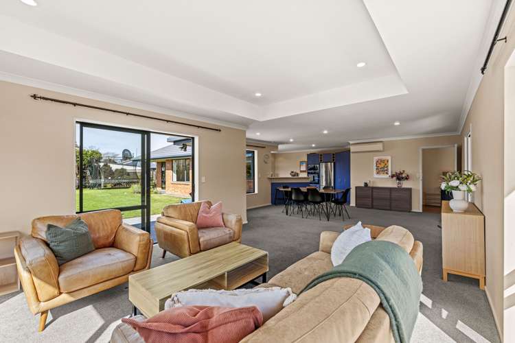 65 Becmead Drive Harewood_9