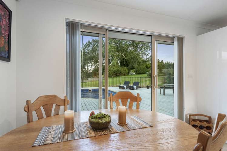 43 Moses Road Kaukapakapa_10