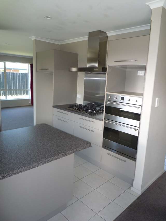 16 Overbury Crescent Rolleston_2