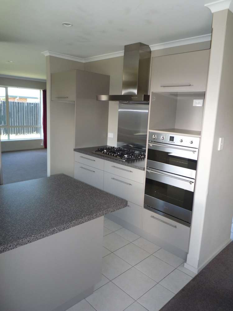 16 Overbury Crescent Rolleston_2