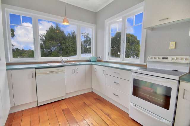 179 Titirangi Road New Lynn_4