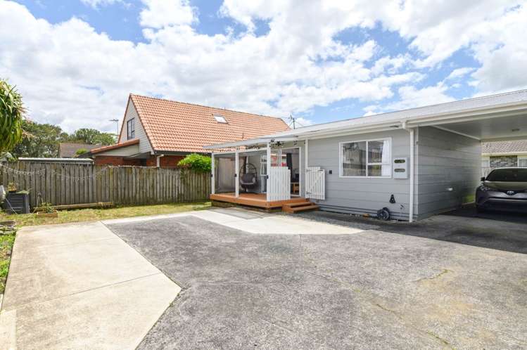 4/8 Onslow Road Papakura_15