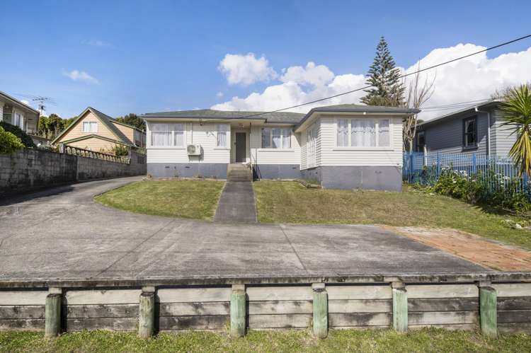 60 Farquhar Road Glendene_19