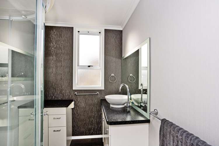 50 Brown Street Strathern_11