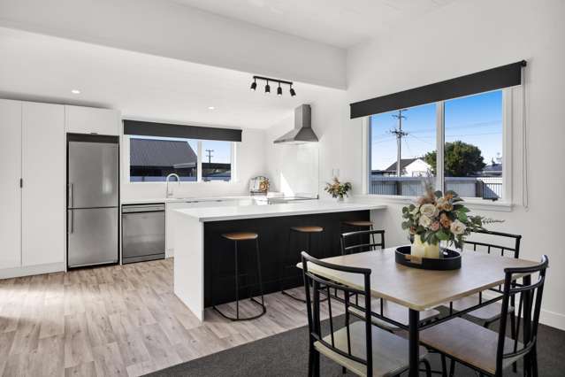 2 Burns Street Hawera_4