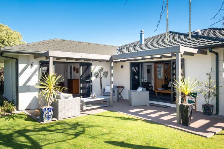 11 Pukekura Place Taradale_15