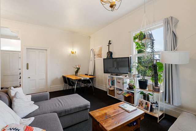 27 Ohiro Road Aro Valley_2