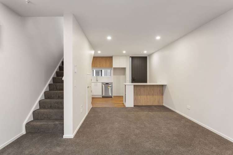 3/12 Tonga Place Riccarton_6