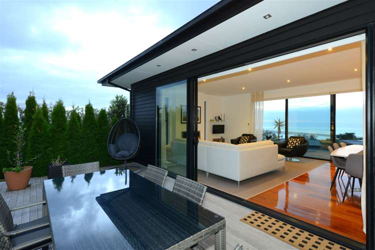 9 The Terrace Mount Pleasant_28