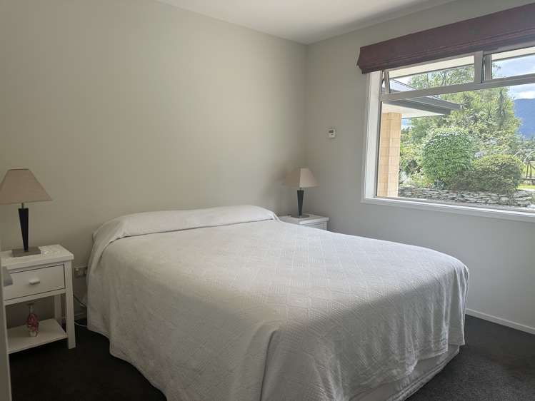 22 Petersen Road Harihari_14