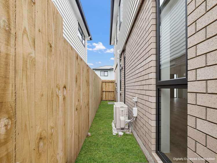 2/34 Ashlynne Avenue Papatoetoe_22