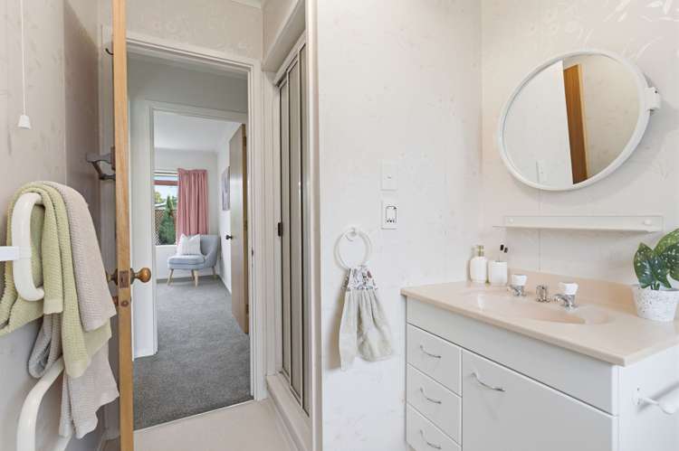 35A Mathers Road Hoon Hay_10