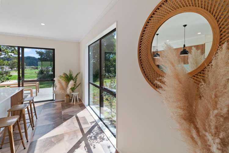 68 & 70 Pinehurst Drive_5