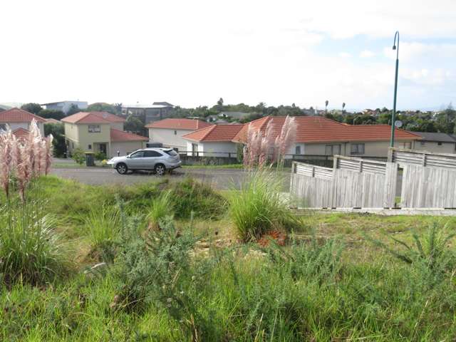 39 Clea View Gulf Harbour_3