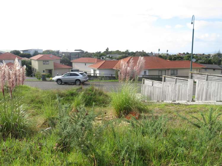 39 Clea View Gulf Harbour_3