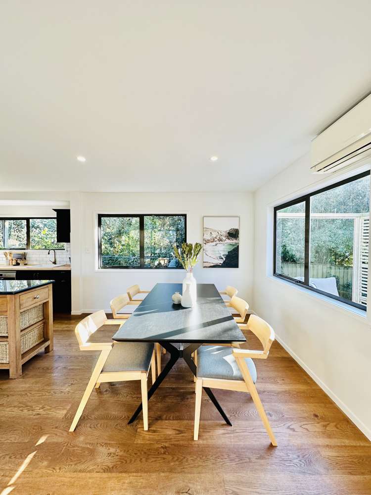 2/14 Mozeley Avenue Devonport_12