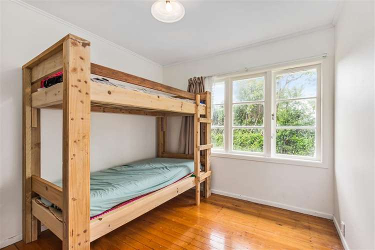 70 Smythe Road Henderson_10