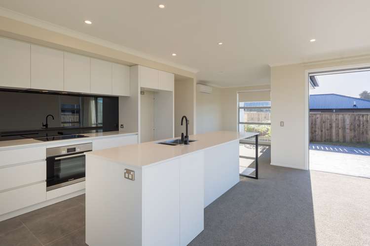 14 Koi Crescent Mapua_5