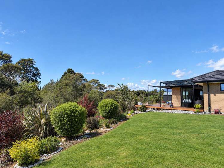 22 Kawatiri Place Westport_19