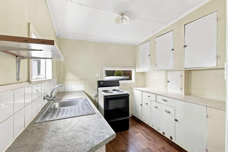 29 Kaka Road Taihape_8
