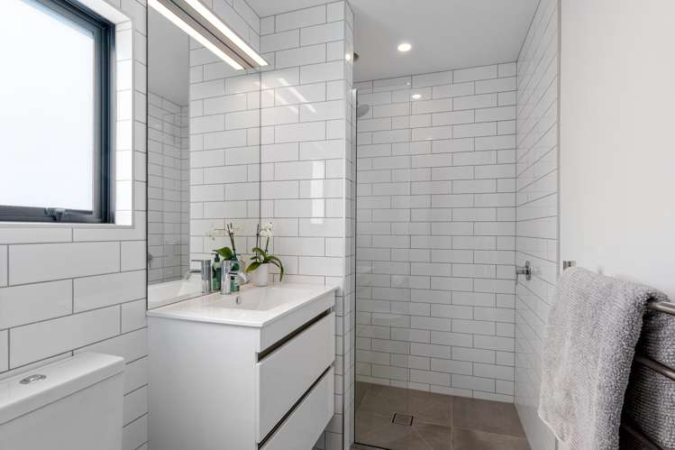 280a Manchester Street Christchurch Central_16