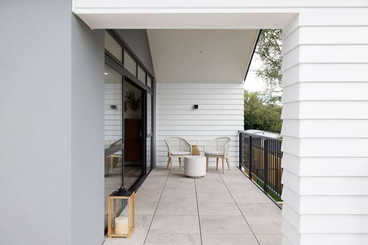135A Victoria Street 11373_10