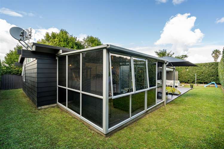 1/52 Norwood Road Bayswater_26