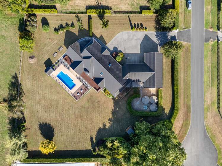 16 Stableford Lane Tamahere_1