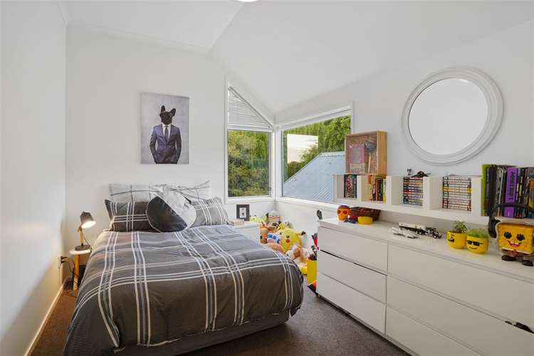 3 Holmcroft Court Cracroft_16