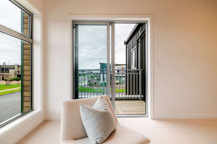 5 Cong Avenue Milson_32