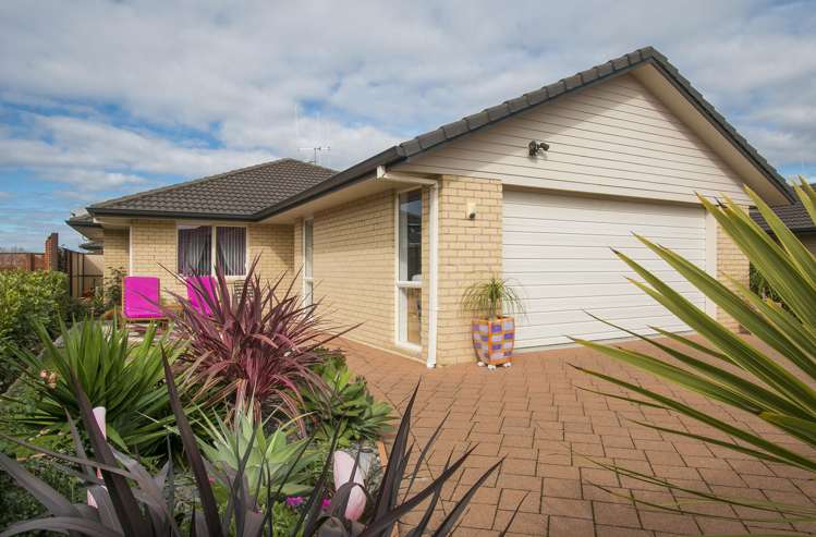 7a Cresta Drive Katikati_14