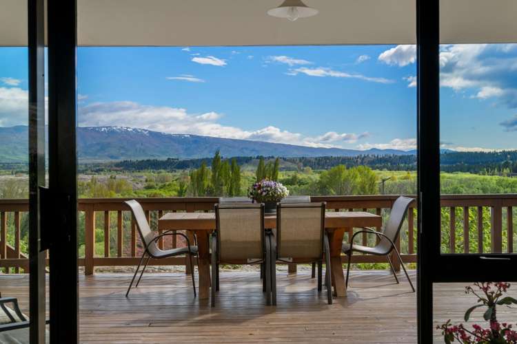 277 Earnscleugh Road Alexandra_23