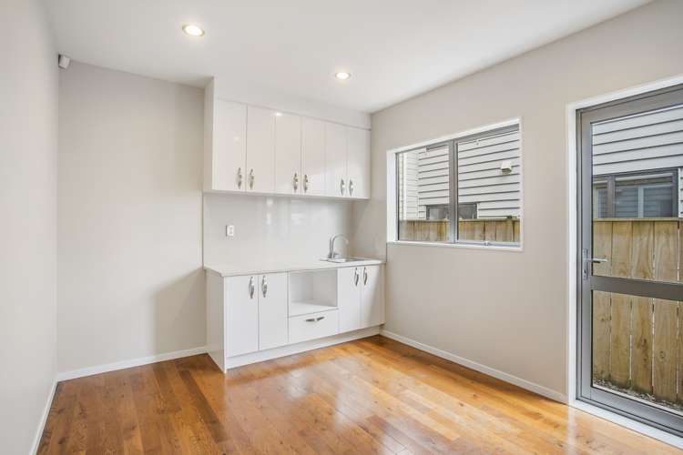 9 Beltany Drive Flat Bush_16