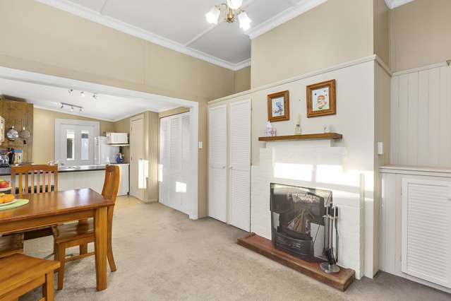 79 Ascot Street Saint Kilda_2