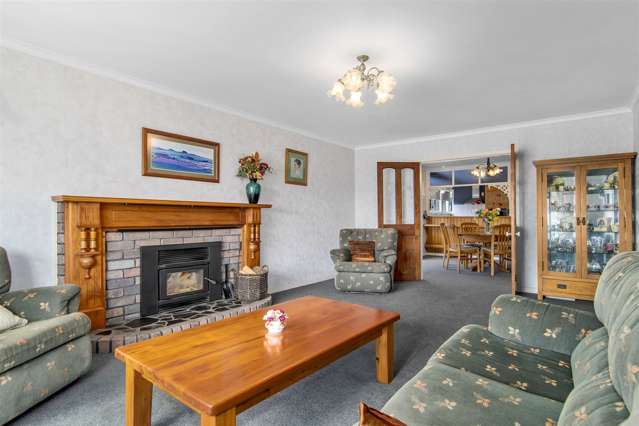 50 Strathmore Street Matua_4