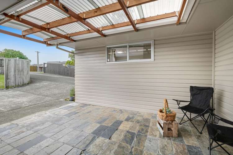 805 Whangaparaoa Road Manly_11