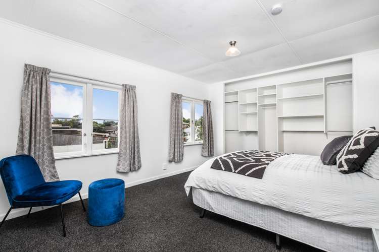 7 Lane Road Manurewa_12