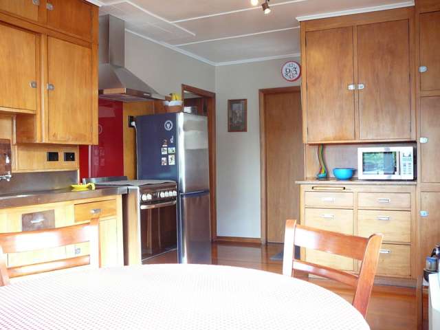 17 Alton Street Omakau_4