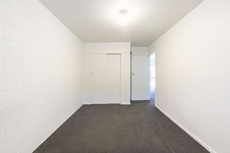 3/16 Thames Street Claudelands_8