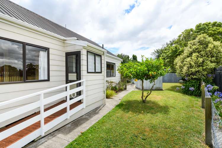 119a East Street Feilding_2