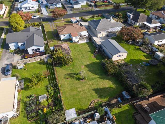 9 Barnard Street Matamata_4