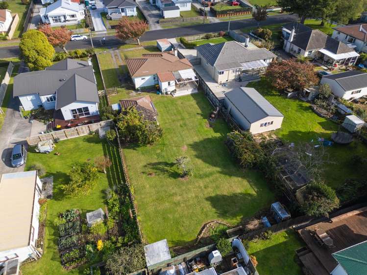 9 Barnard Street Matamata_4
