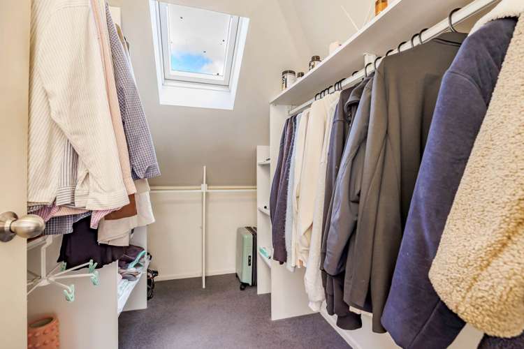 2/191 Saint Johns Road Saint Johns_13