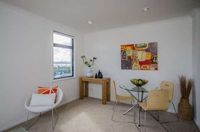 7a/92 Nelson Street Auckland Central_1