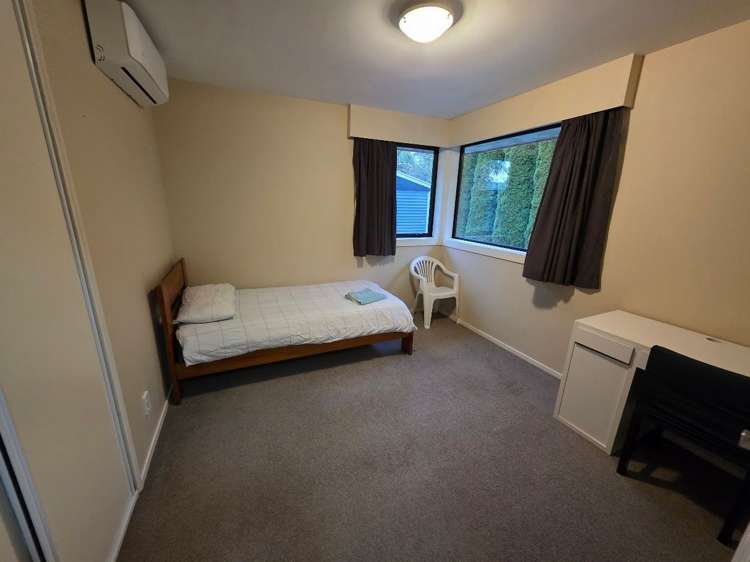 15 Highland Place Avonhead_10