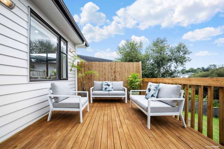 11 Hornbill Drive Fairview Heights_20